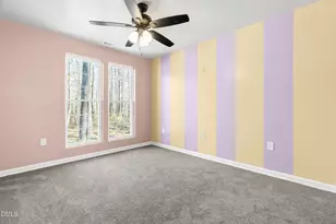 820 E Cardinal Dr, Fuquay-Varina, NC 27526 - Photo 17