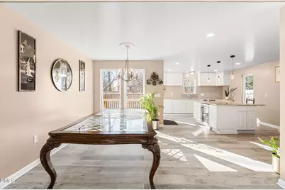 820 E Cardinal Drive, Fuquay Varina, NC 27526 - Photo 7