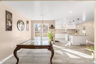 820 E Cardinal Dr, Fuquay Varina, NC 27526 - Photo 7