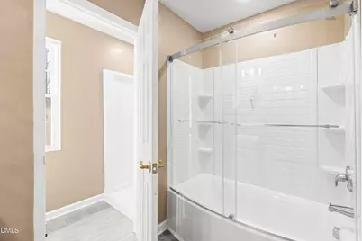 820 E Cardinal Drive, Fuquay-Varina, NC 27526 - Photo 15