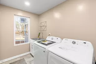 820 E Cardinal Dr, Fuquay-Varina, NC 27526 - Photo 21