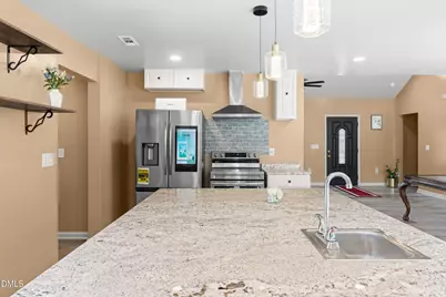 820 E Cardinal Drive, Fuquay Varina, NC 27526 - Photo 11