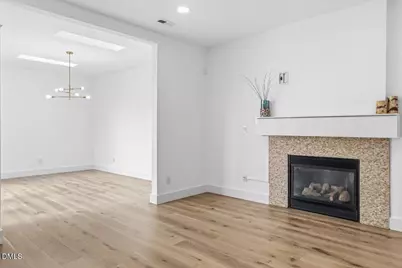 200 Millicent Way, Morrisville, NC 27560 - Photo 11