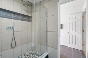 200 Millicent Way, Morrisville, NC 27560 - Photo 25