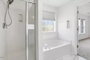 200 Millicent Way, Morrisville, NC 27560 - Photo 21