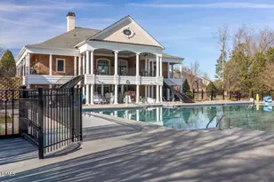 200 Millicent Way, Morrisville, NC 27560 - Photo 35