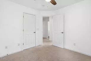 200 Millicent Way, Morrisville, NC 27560 - Photo 29