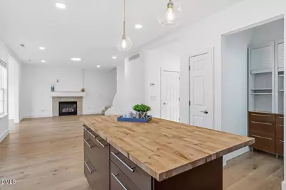 200 Millicent Way, Morrisville, NC 27560 - Photo 9