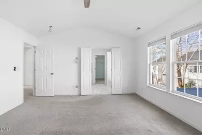 200 Millicent Way, Morrisville, NC 27560 - Photo 19