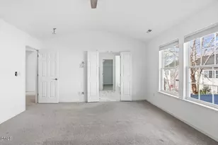 200 Millicent Way, Morrisville, NC 27560 - Photo 19