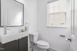 200 Millicent Way, Morrisville, NC 27560 - Photo 15