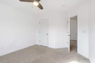 200 Millicent Way, Morrisville, NC 27560 - Photo 27