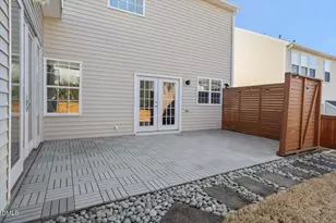 200 Millicent Way, Morrisville, NC 27560 - Photo 31