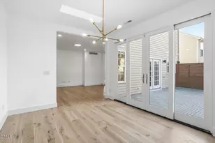 200 Millicent Way, Morrisville, NC 27560 - Photo 13