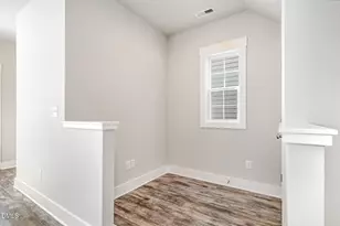 442 Granite Mill Blvd, Chapel Hill, NC 27516 - Photo 11
