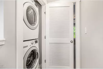 442 Granite Mill Boulevard, Chapel Hill, NC 27516 - Photo 21