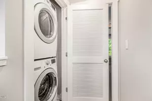 442 Granite Mill Blvd, Chapel Hill, NC 27516 - Photo 21