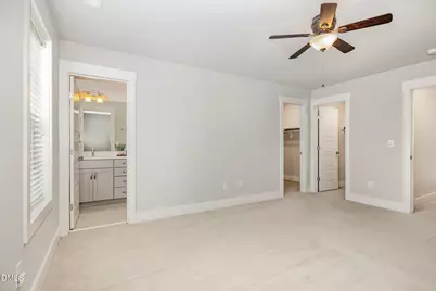 442 Granite Mill Boulevard, Chapel Hill, NC 27516 - Photo 19