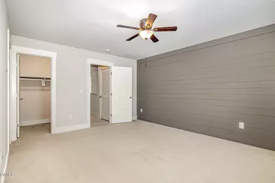 442 Granite Mill Boulevard, Chapel Hill, NC 27516 - Photo 17