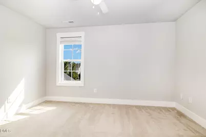 442 Granite Mill Boulevard, Chapel Hill, NC 27516 - Photo 27