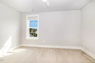 442 Granite Mill Blvd, Chapel Hill, NC 27516 - Photo 27