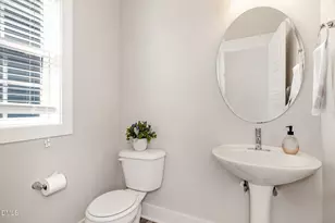 442 Granite Mill Blvd, Chapel Hill, NC 27516 - Photo 9