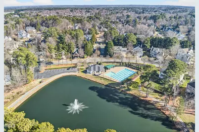 112 Del Rio Drive, Cary, NC 27519 - Photo 67