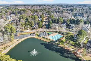 112 Del Rio Dr, Cary, NC 27519 - Photo 67