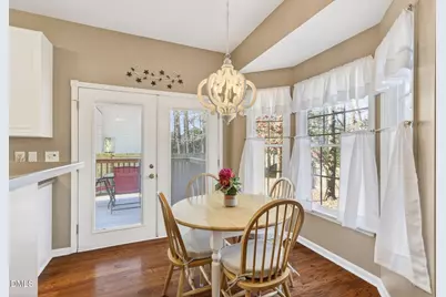 112 Del Rio Drive, Cary, NC 27519 - Photo 23