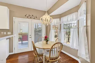 112 Del Rio Dr, Cary, NC 27519 - Photo 23