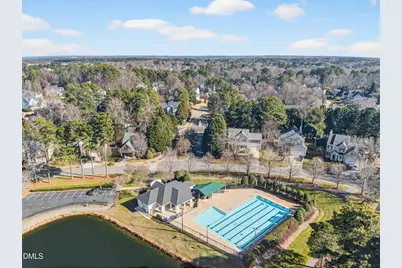 112 Del Rio Drive, Cary, NC 27519 - Photo 61