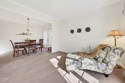 112 Del Rio Drive, Cary, NC 27519 - Photo 11