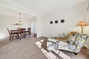 112 Del Rio Dr, Cary, NC 27519 - Photo 11