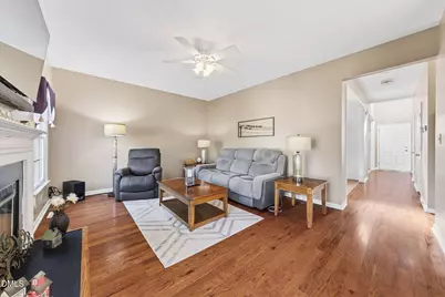 112 Del Rio Drive, Cary, NC 27519 - Photo 19