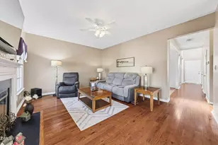 112 Del Rio Dr, Cary, NC 27519 - Photo 19