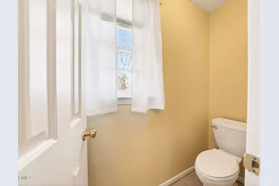 112 Del Rio Drive, Cary, NC 27519 - Photo 45