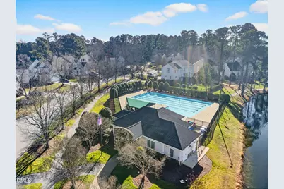 112 Del Rio Drive, Cary, NC 27519 - Photo 65