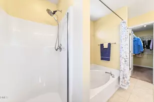 112 Del Rio Dr, Cary, NC 27519 - Photo 43