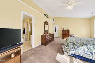 112 Del Rio Dr, Cary, NC 27519 - Photo 41