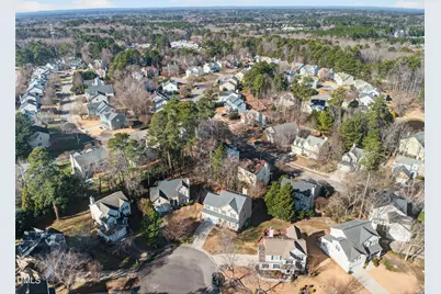 112 Del Rio Drive, Cary, NC 27519 - Photo 59