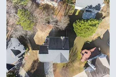 112 Del Rio Drive, Cary, NC 27519 - Photo 55