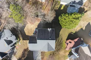 112 Del Rio Dr, Cary, NC 27519 - Photo 55