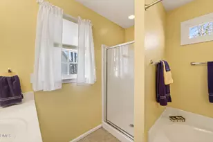 112 Del Rio Dr, Cary, NC 27519 - Photo 47