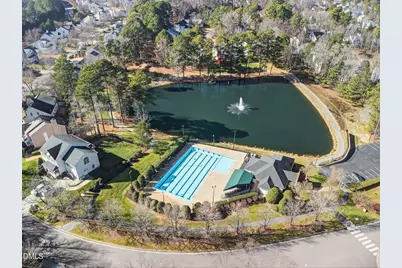 112 Del Rio Drive, Cary, NC 27519 - Photo 63