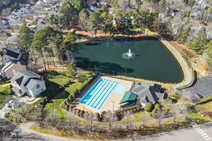 112 Del Rio Dr, Cary, NC 27519 - Photo 63