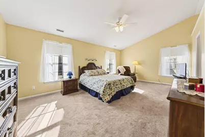 112 Del Rio Drive, Cary, NC 27519 - Photo 39