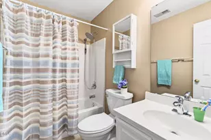 112 Del Rio Dr, Cary, NC 27519 - Photo 37