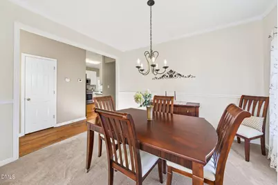 112 Del Rio Drive, Cary, NC 27519 - Photo 13