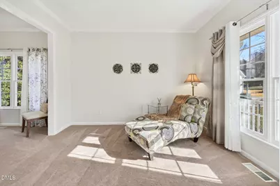 112 Del Rio Drive, Cary, NC 27519 - Photo 9