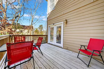 112 Del Rio Drive, Cary, NC 27519 - Photo 49